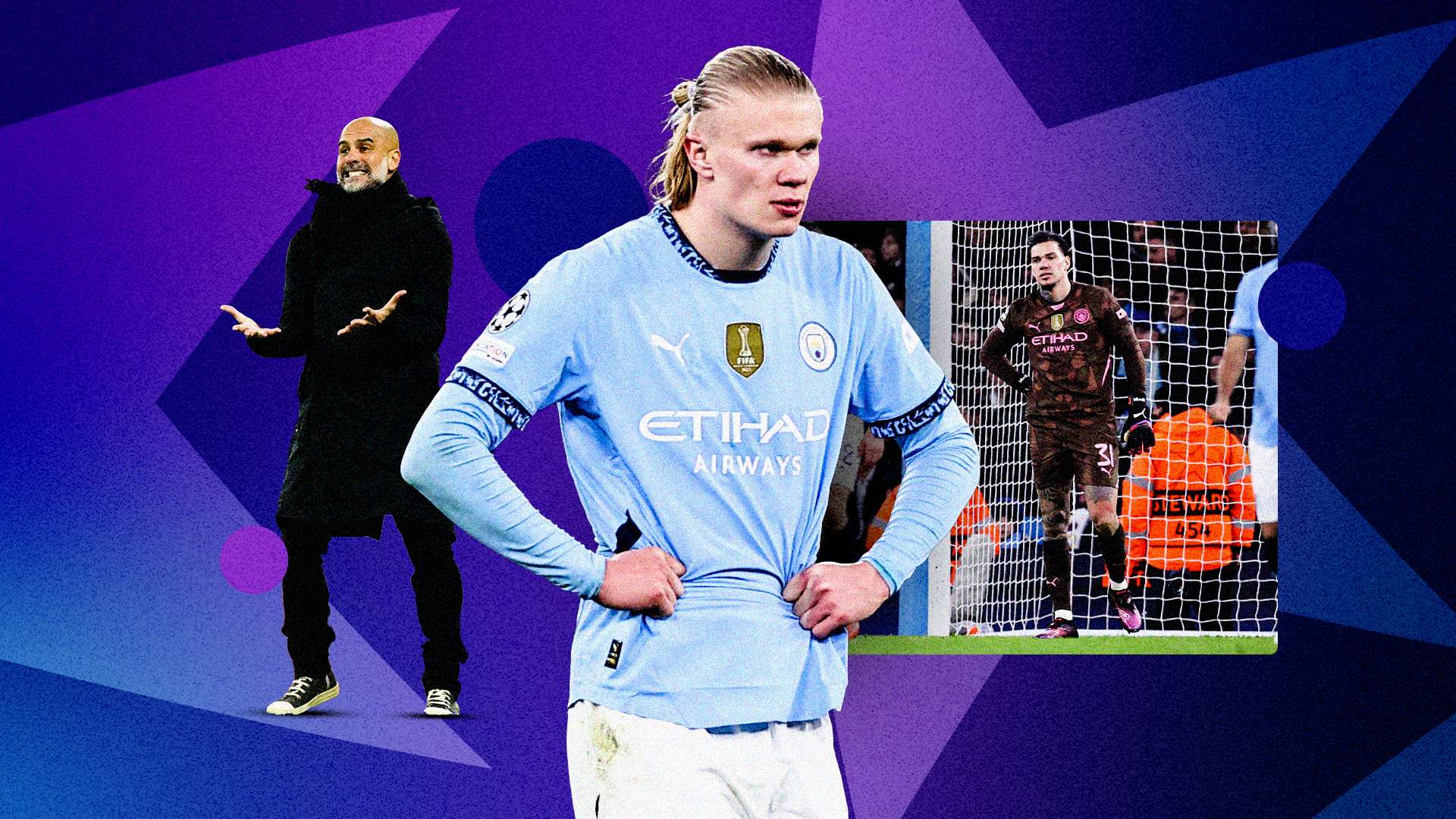 巴萨将女足 巴萨将女足