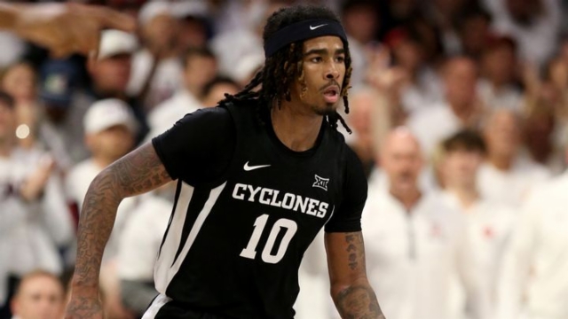 他的速度與 他的速度與