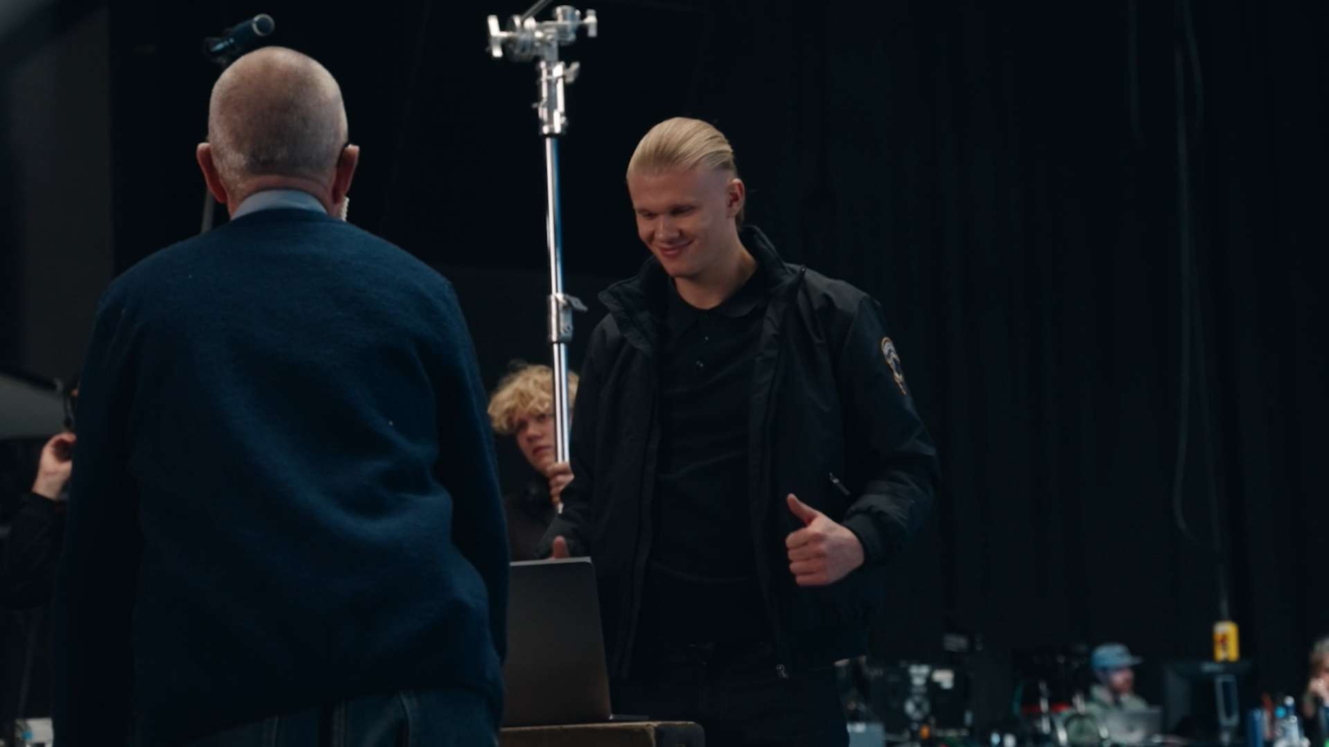 預算超支 預算超支