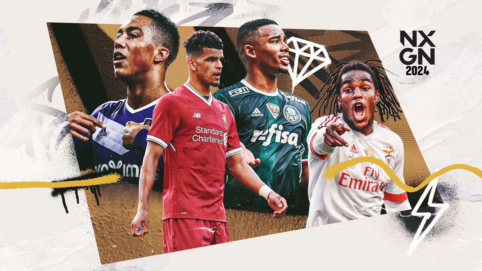 參加國際賽 參加國際賽