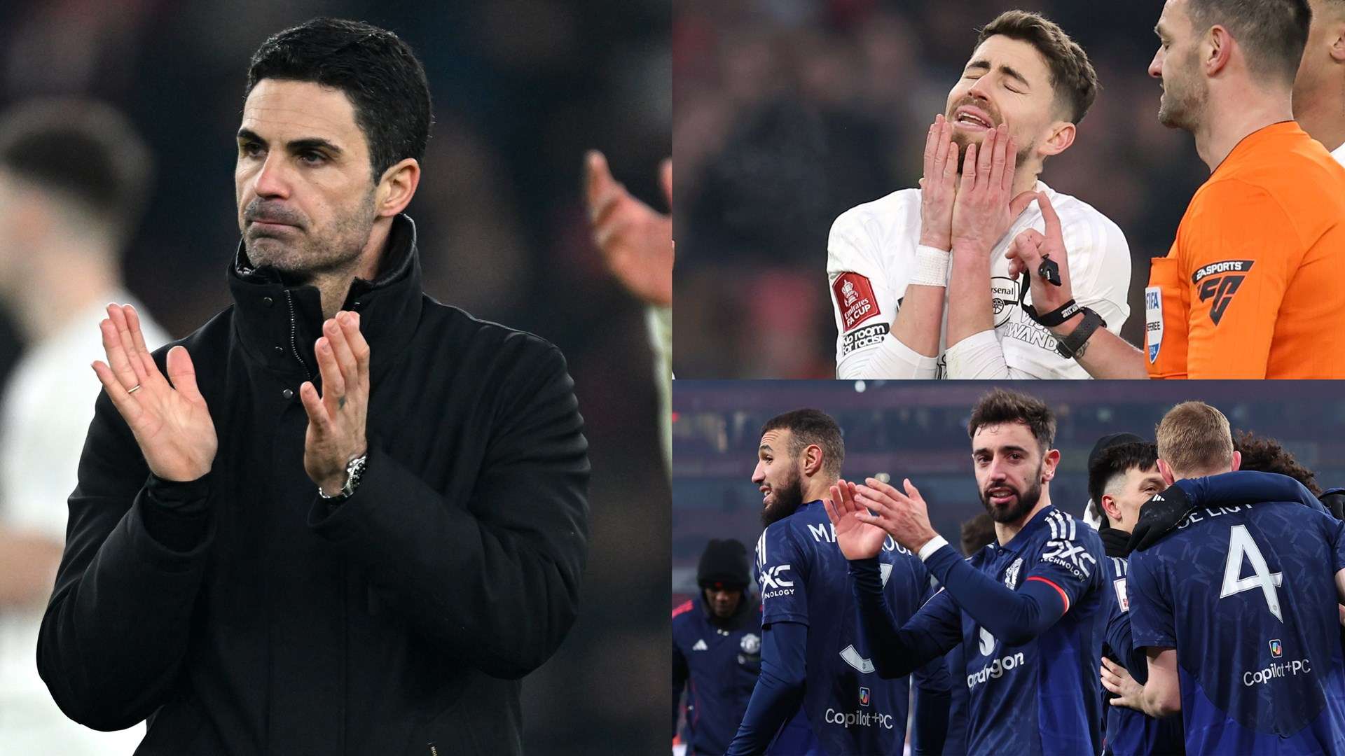 乐部利益最 乐部利益最