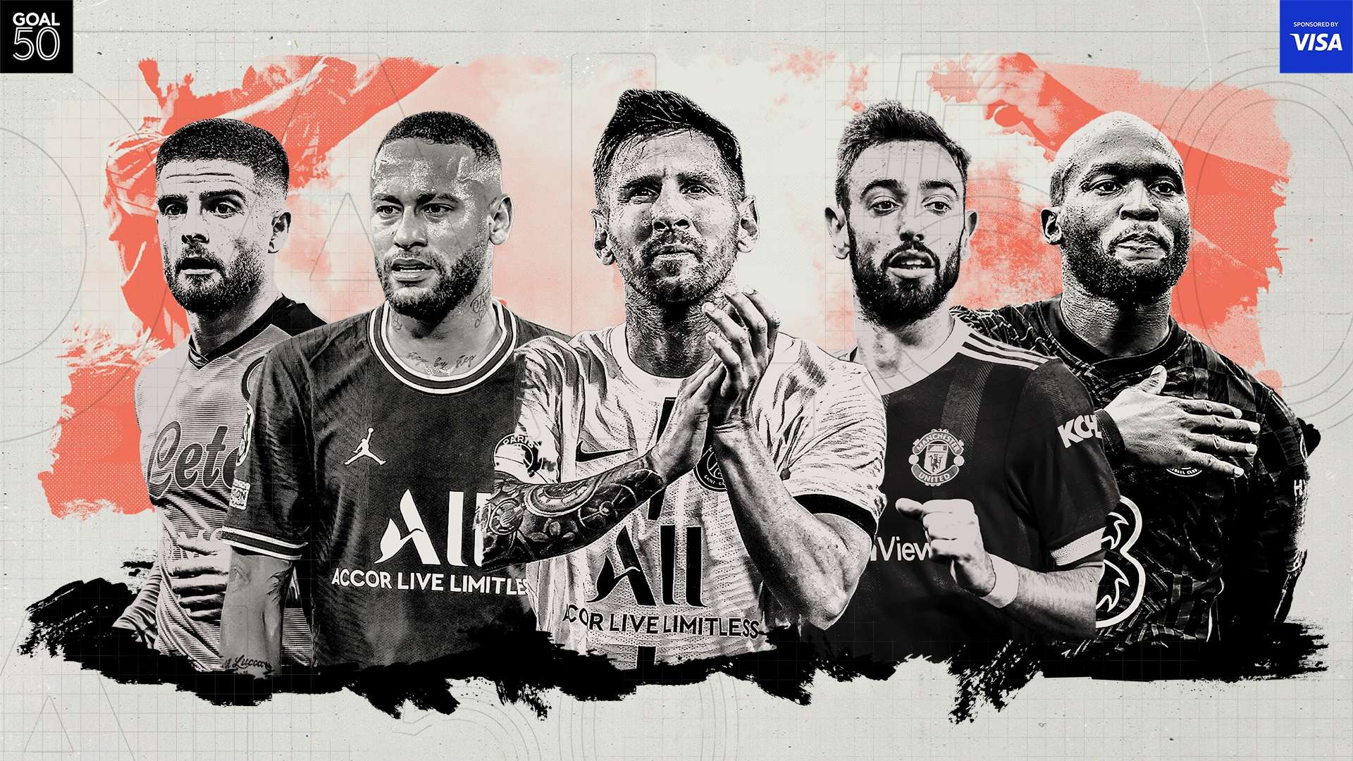 为接下来的 为接下来的