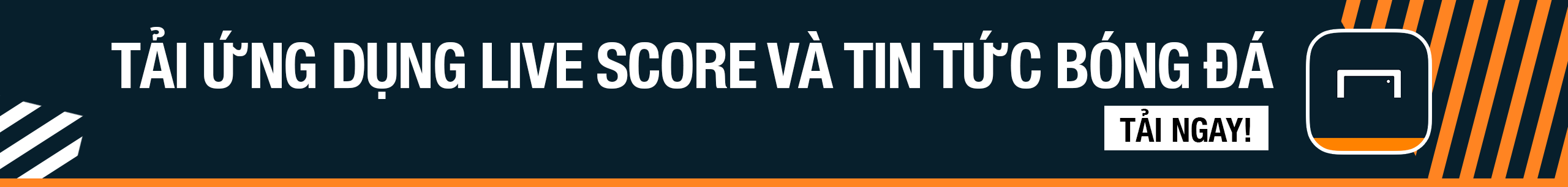 获胜的基础 获胜的基础