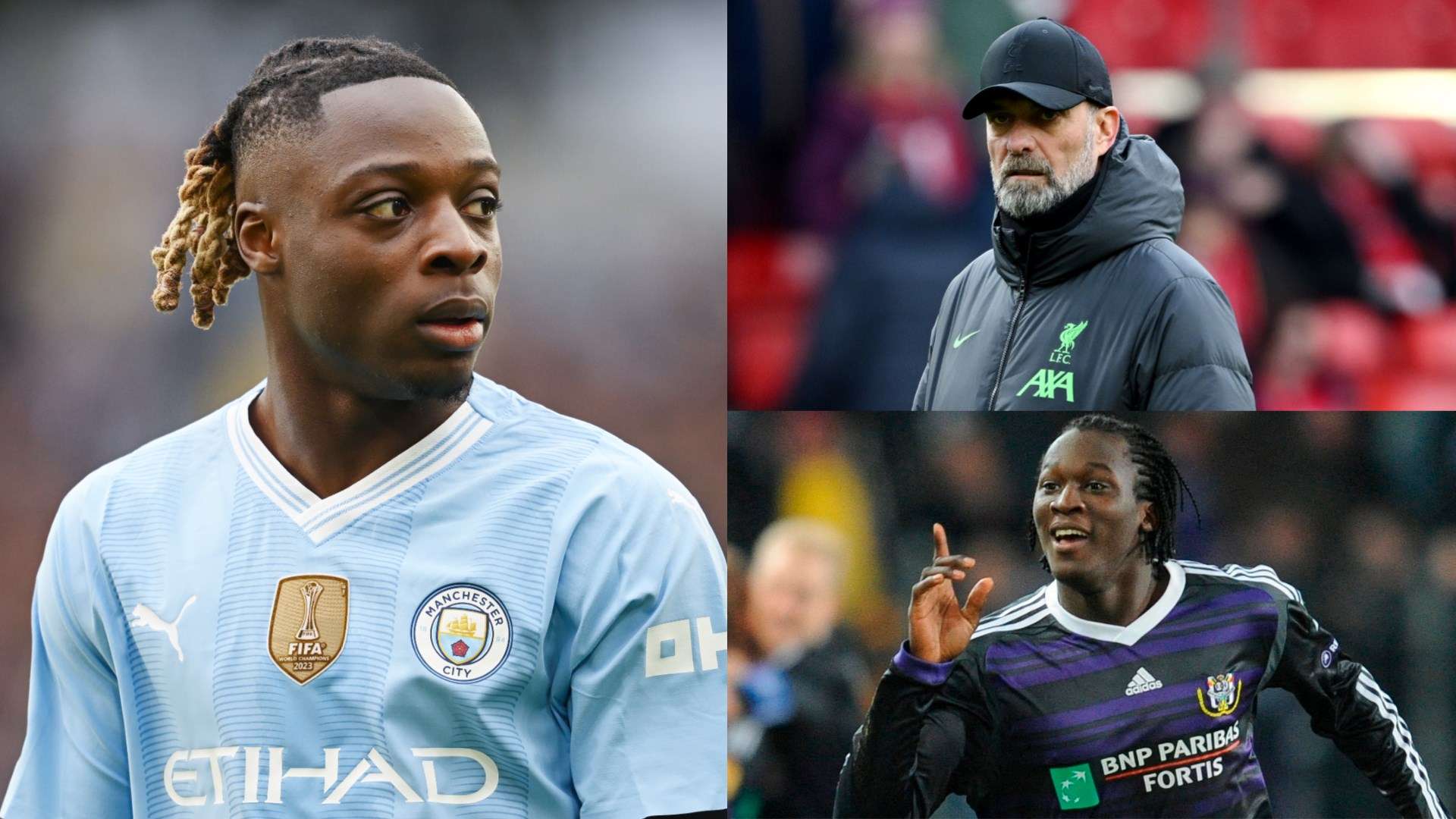 进攻策动者 进攻策动者