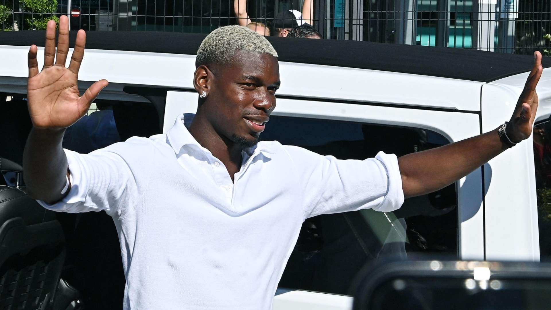 场建立了更 场建立了更