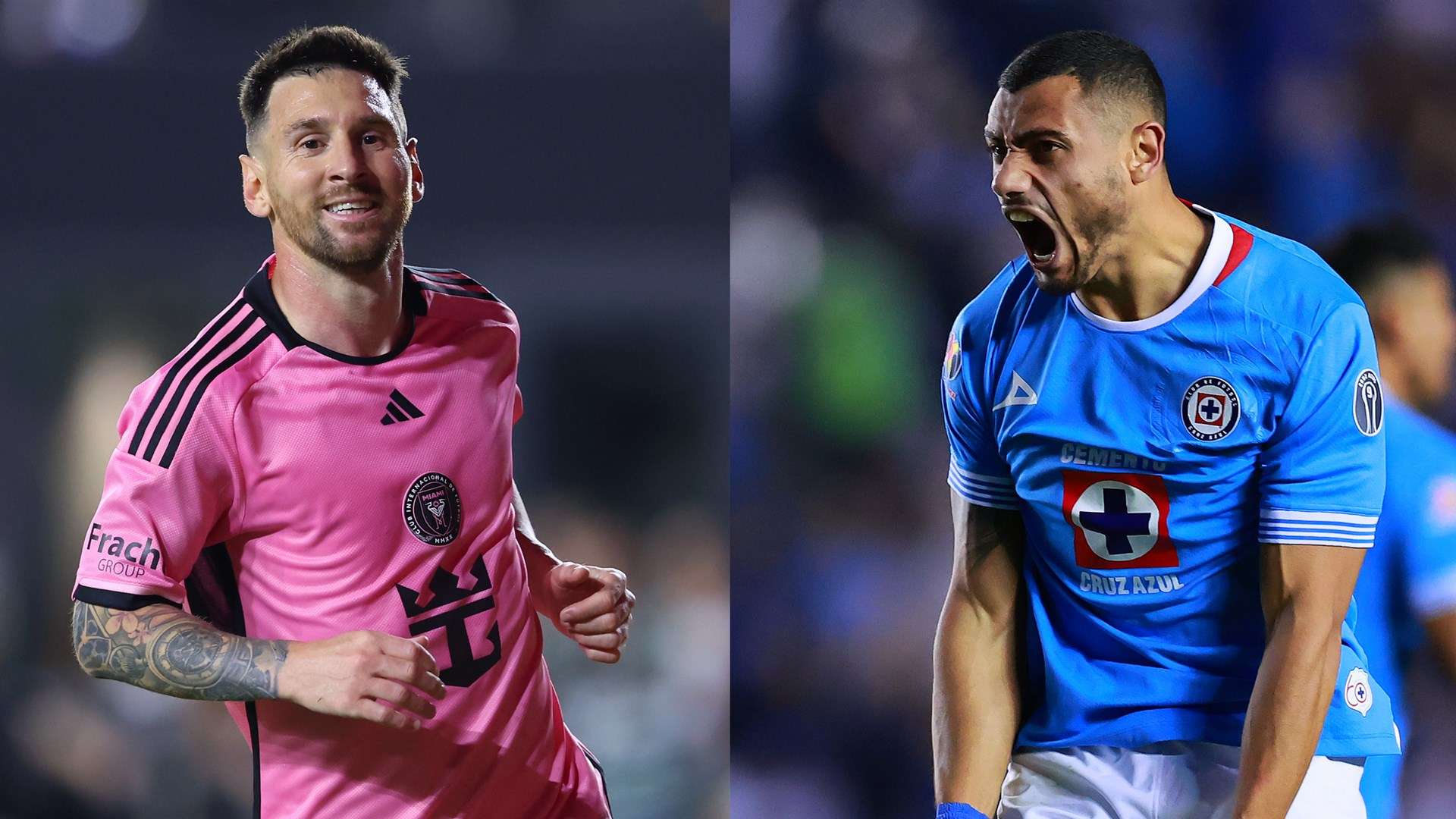 葡萄牙的胜 葡萄牙的胜