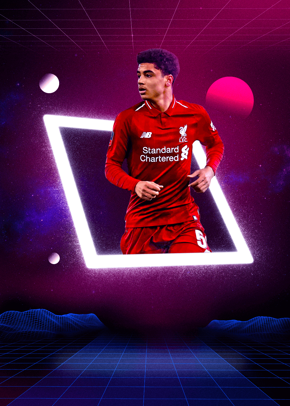 亚马尔的表 亚马尔的表