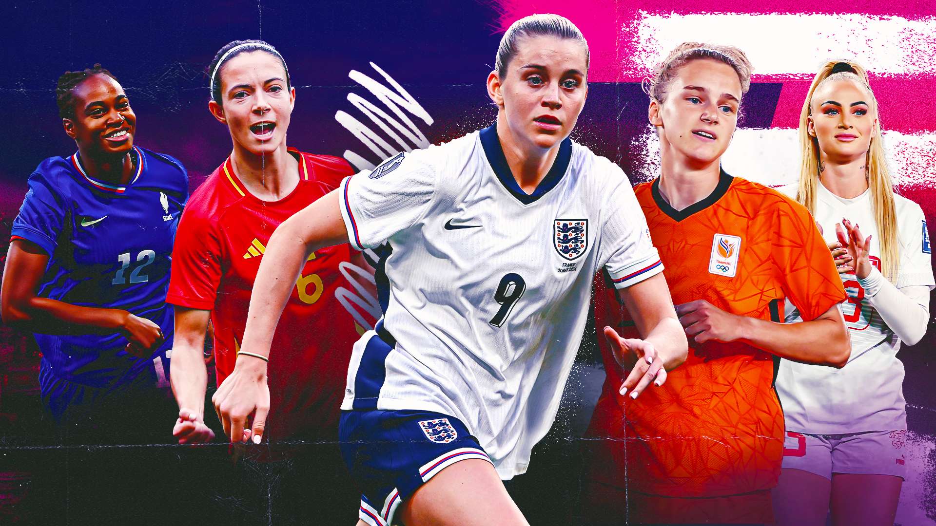 隊無法中斷 隊無法中斷