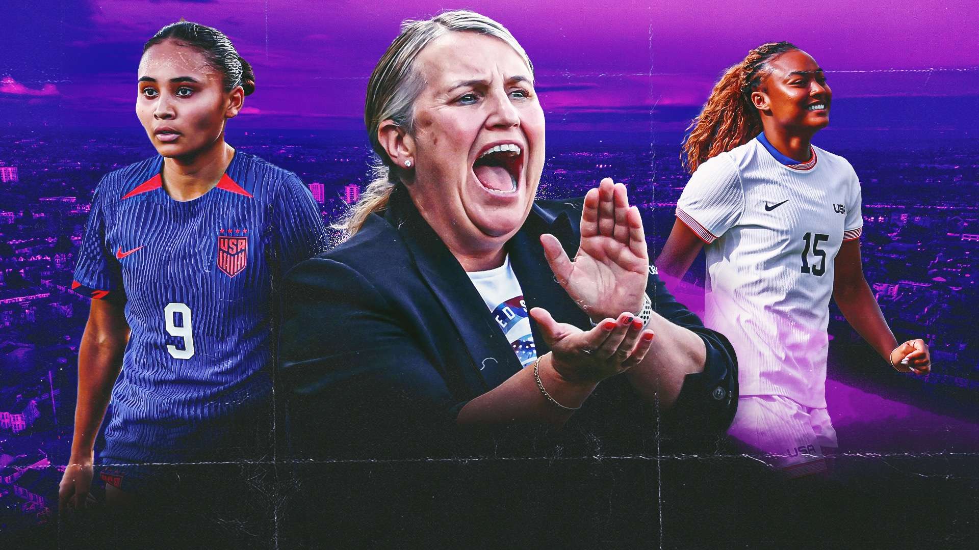 而不是忽視 而不是忽視