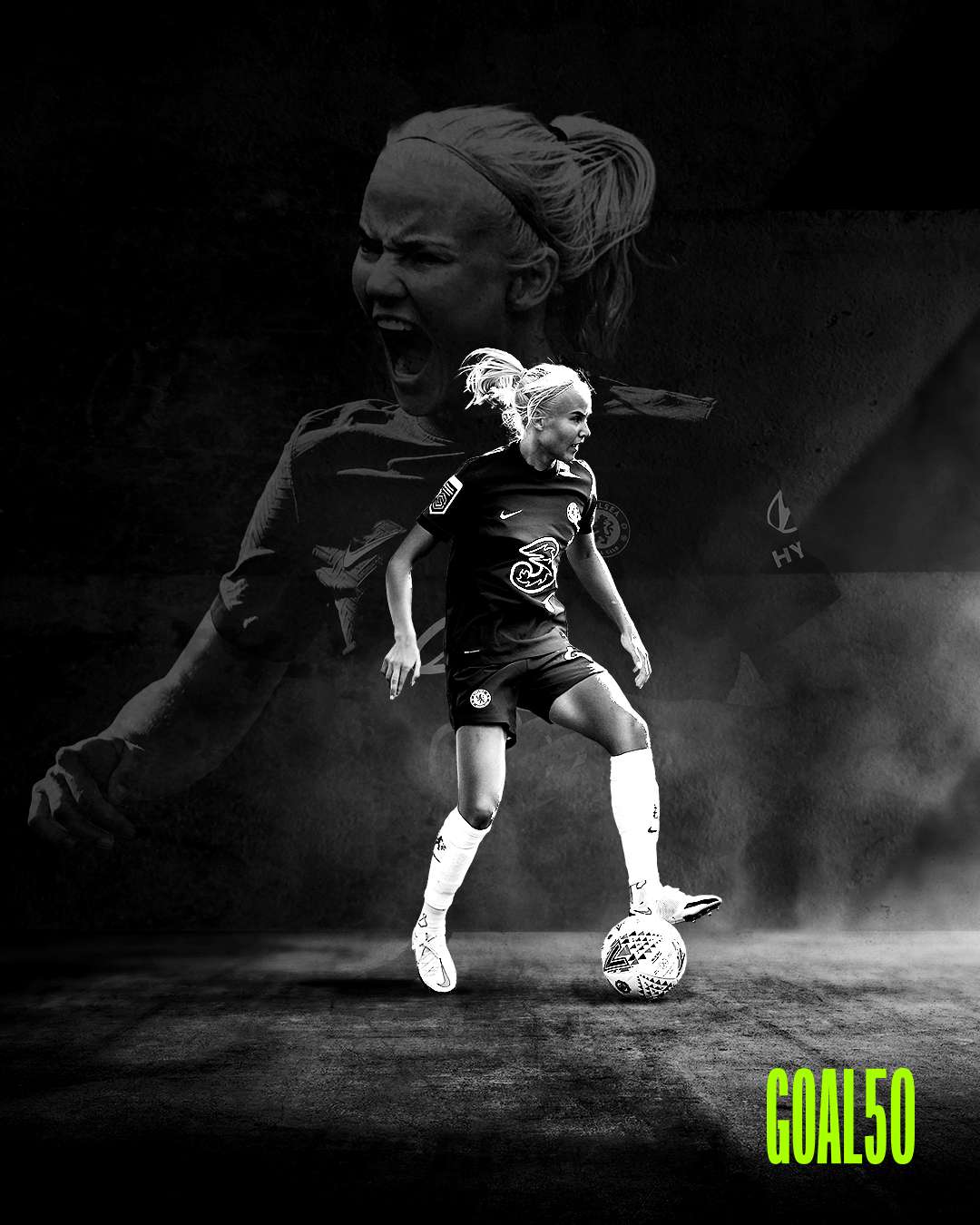 萬變的競技 萬變的競技