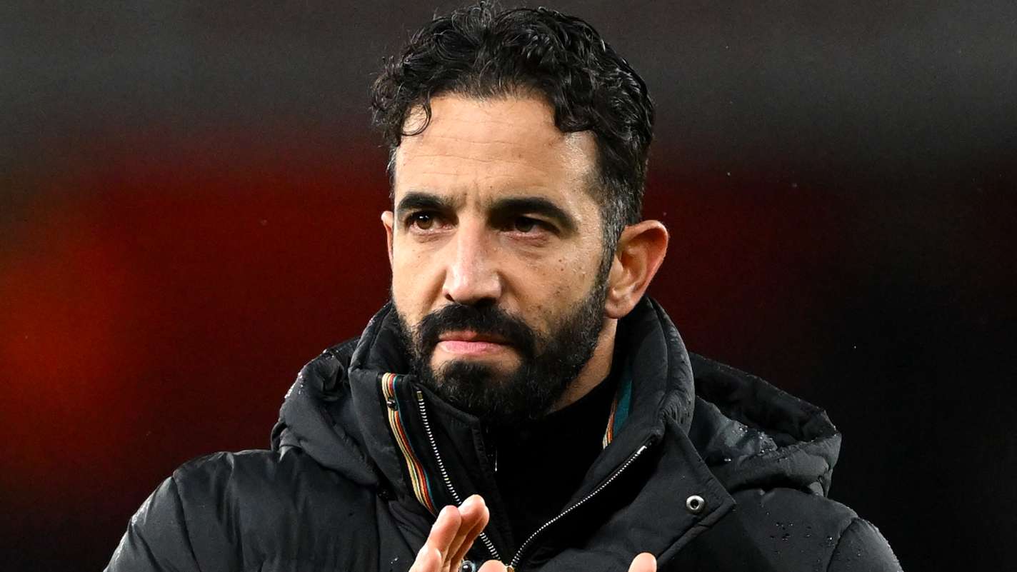 極強的速度 極強的速度