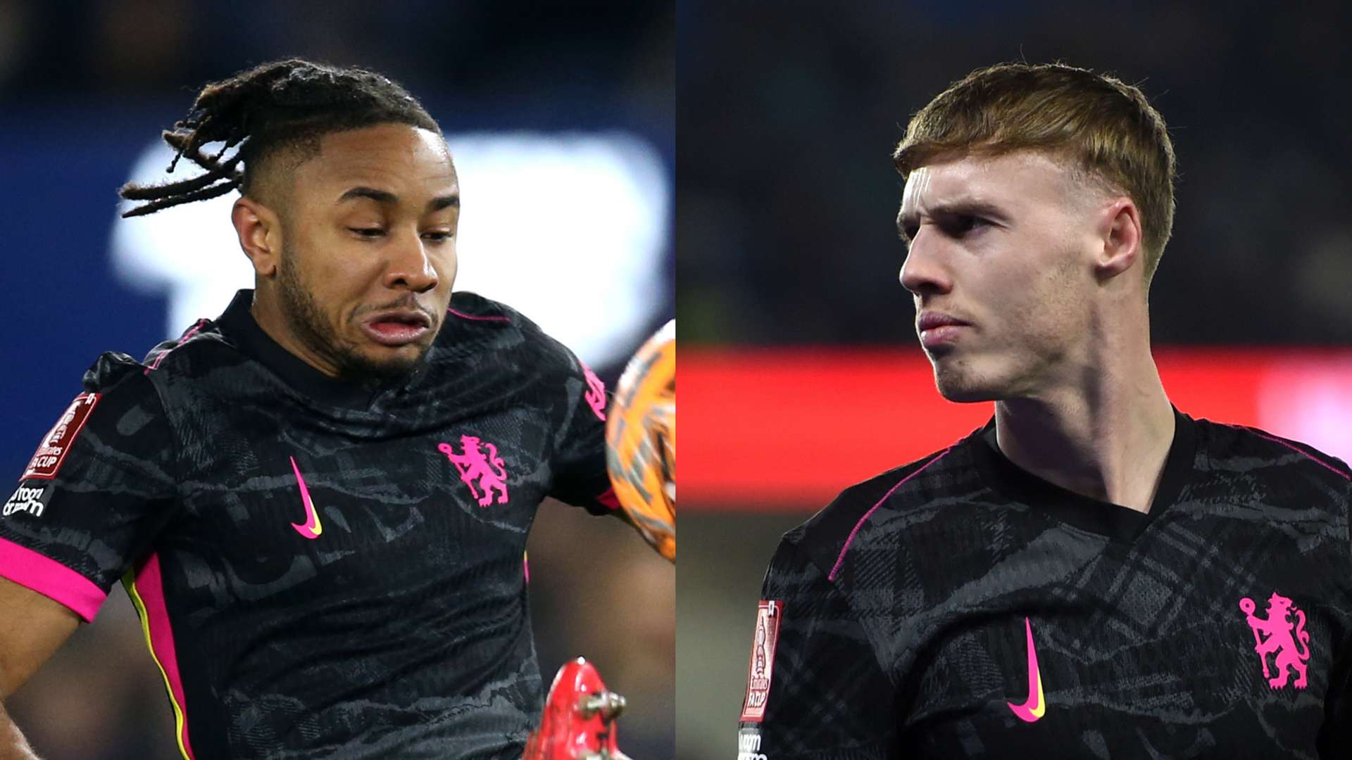 足世界杯 足世界杯