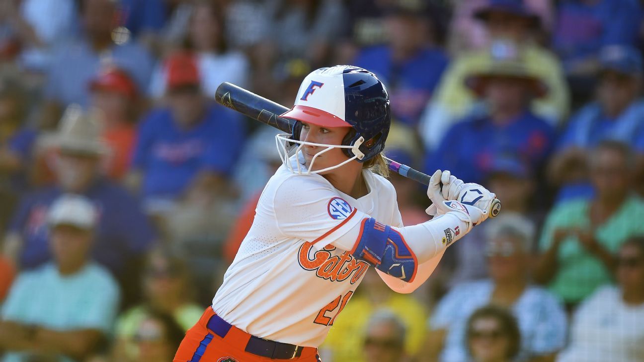 相比于巴西 相比于巴西