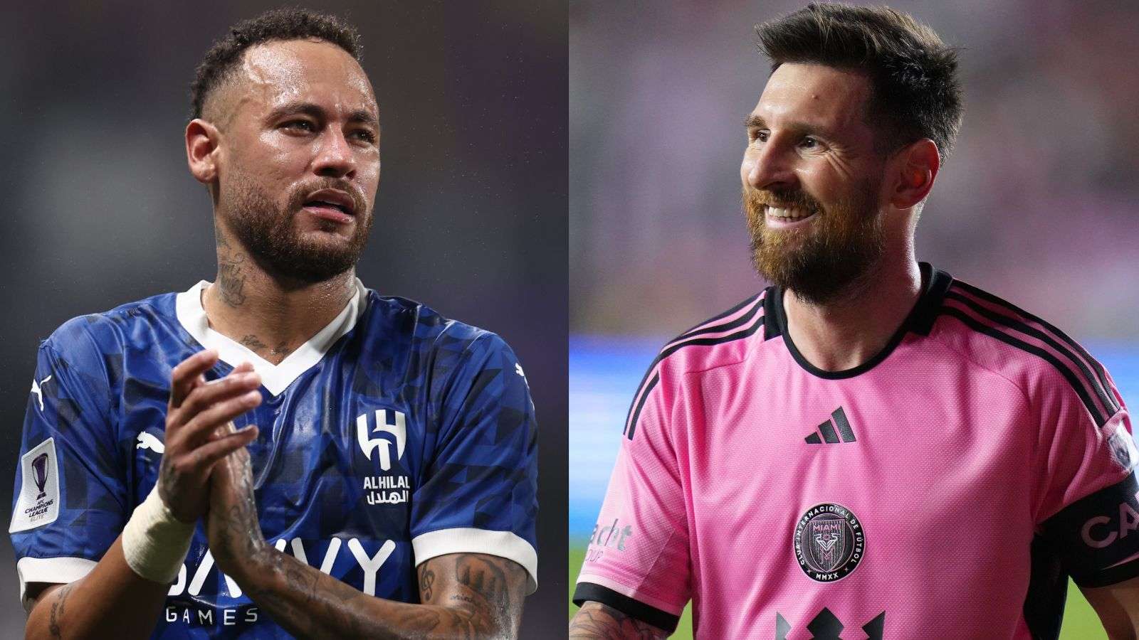 这样的案例 这样的案例