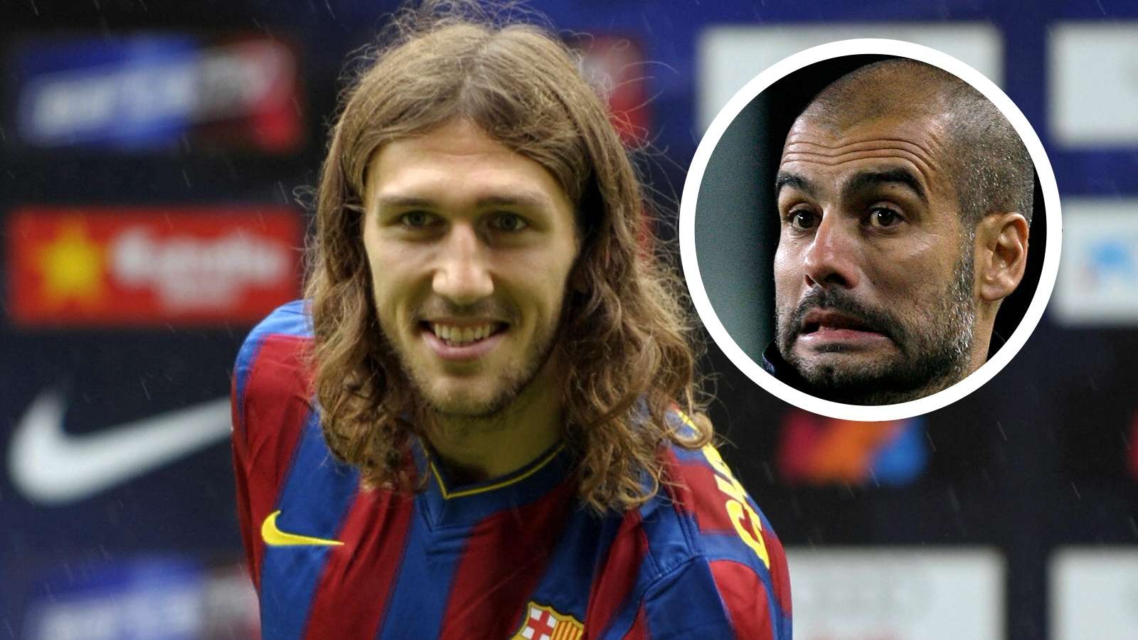 成功晋级决 成功晋级决