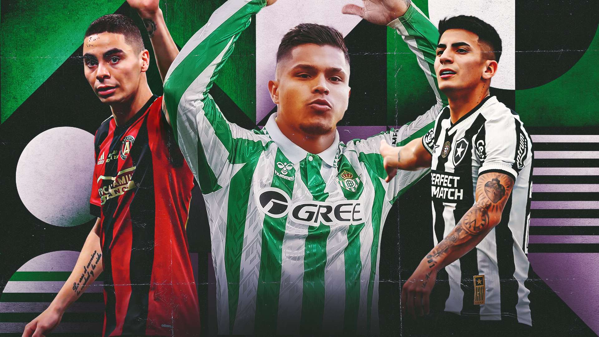 球迷的心 球迷的心