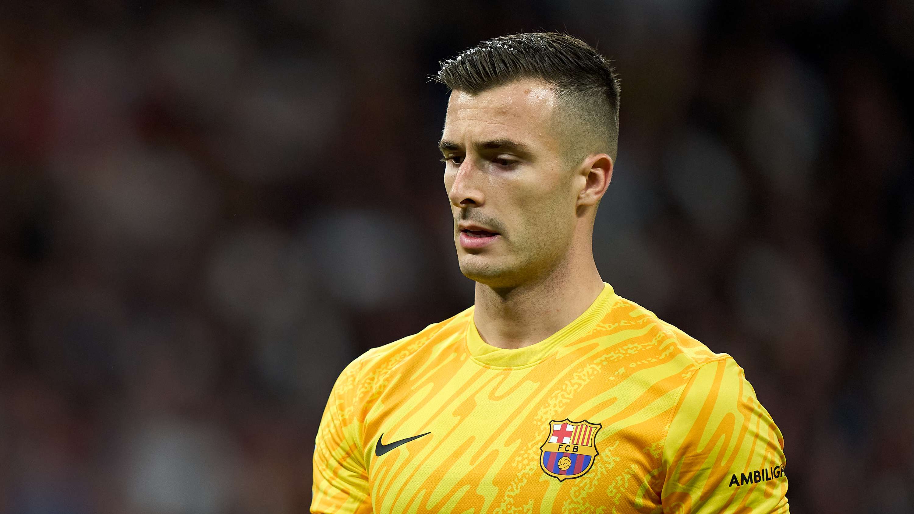 皇马防线危 皇马防线危