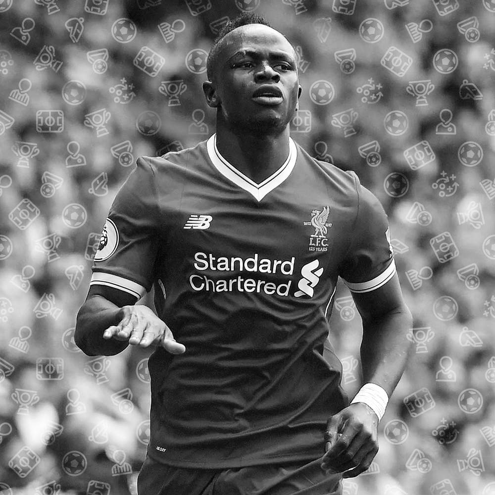 王曼昱在全 王曼昱在全