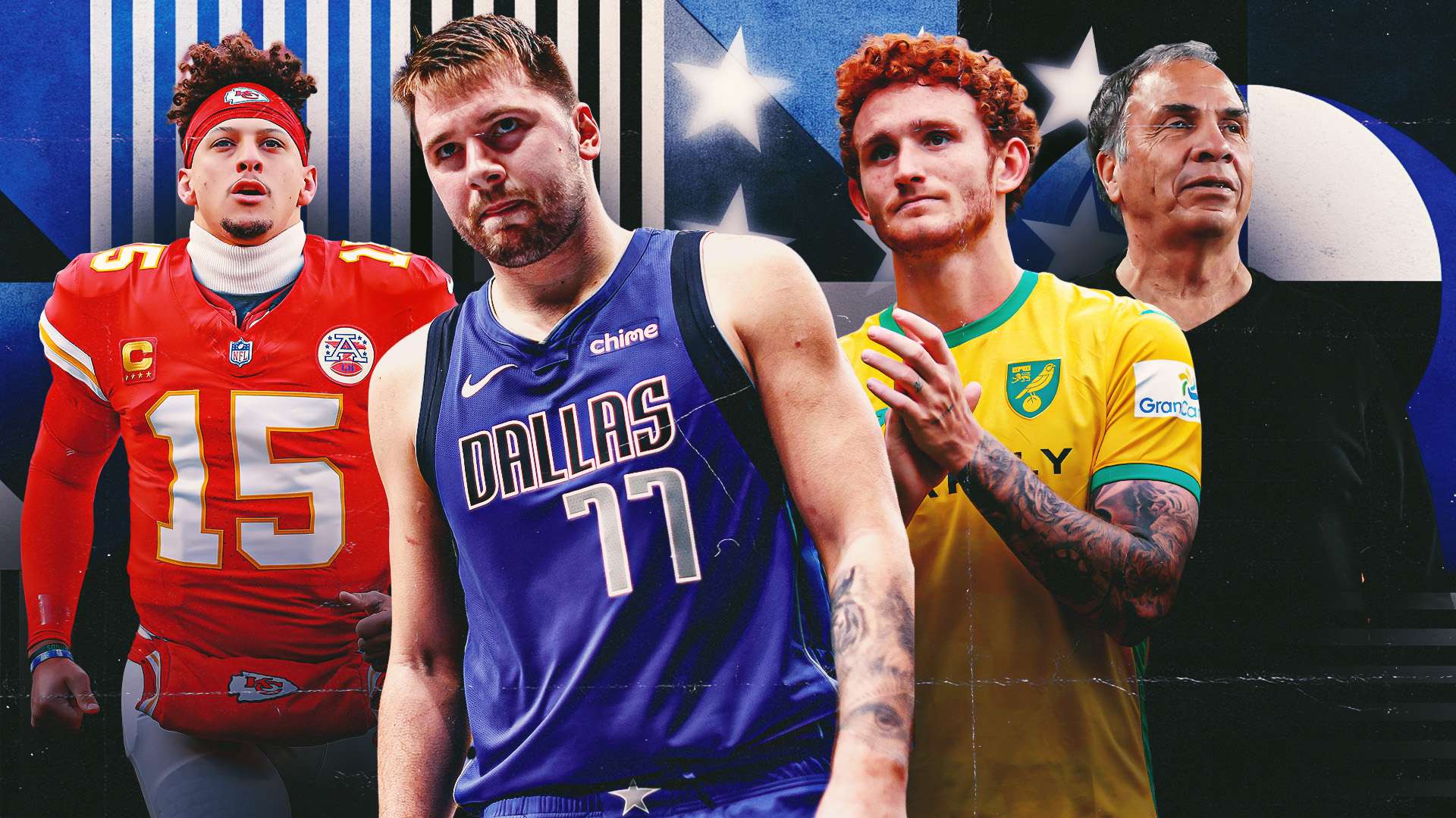 这样的技术 这样的技术