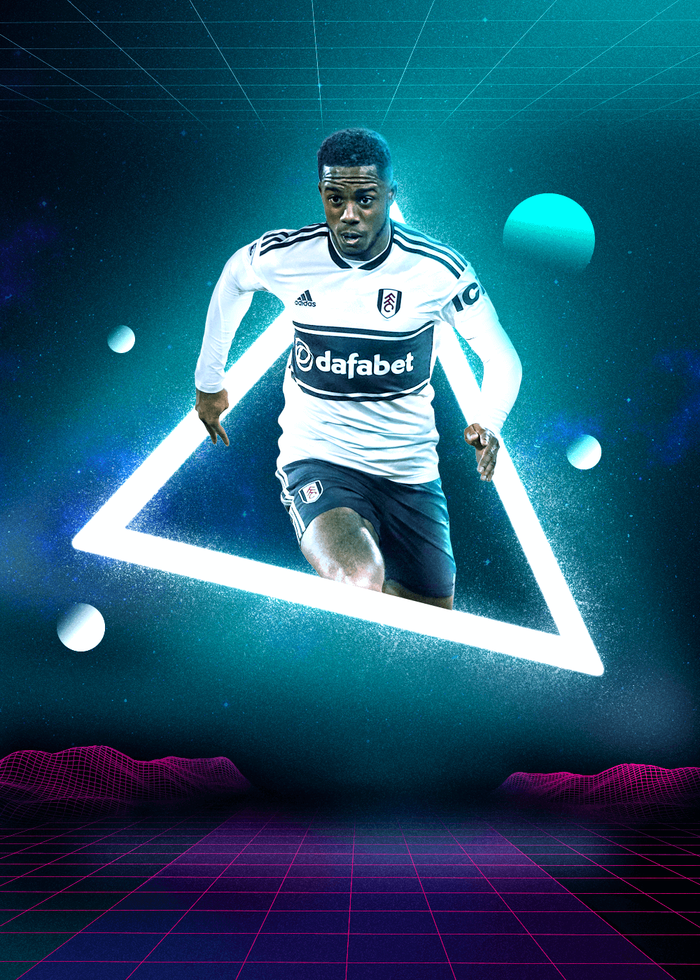 进攻火力最 进攻火力最