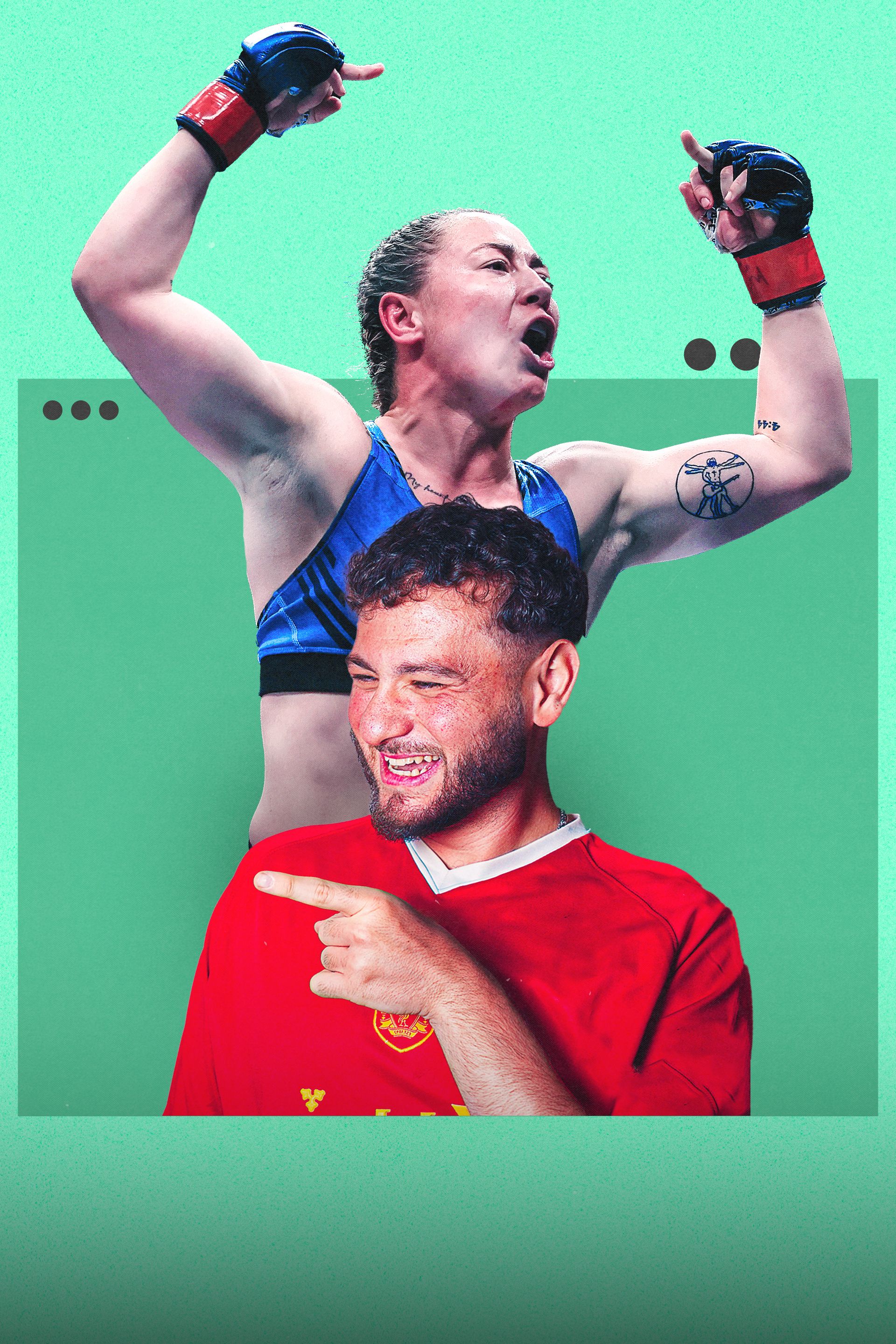 杭州亚运会 杭州亚运会