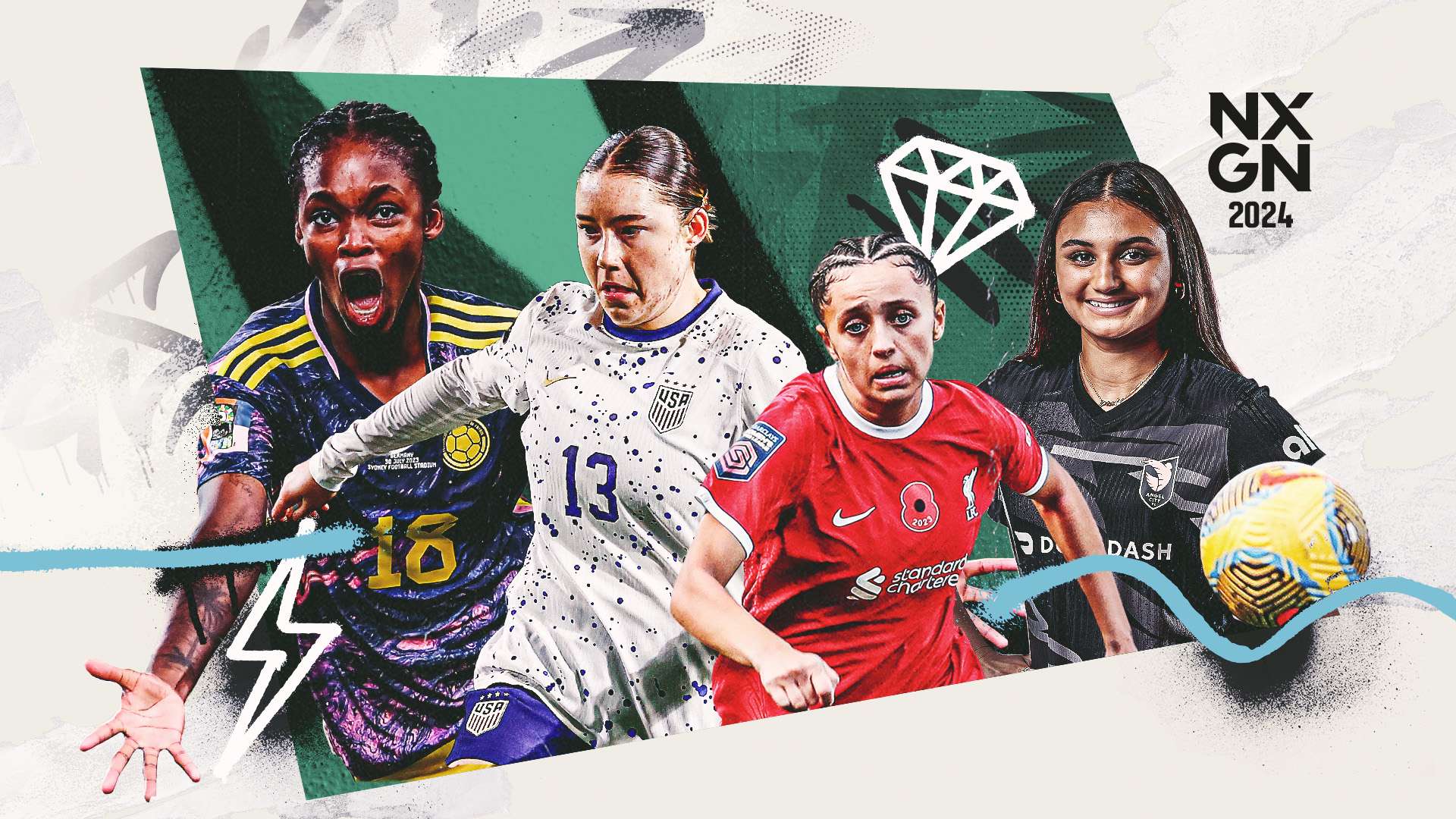 宁波全讯队 宁波全讯队