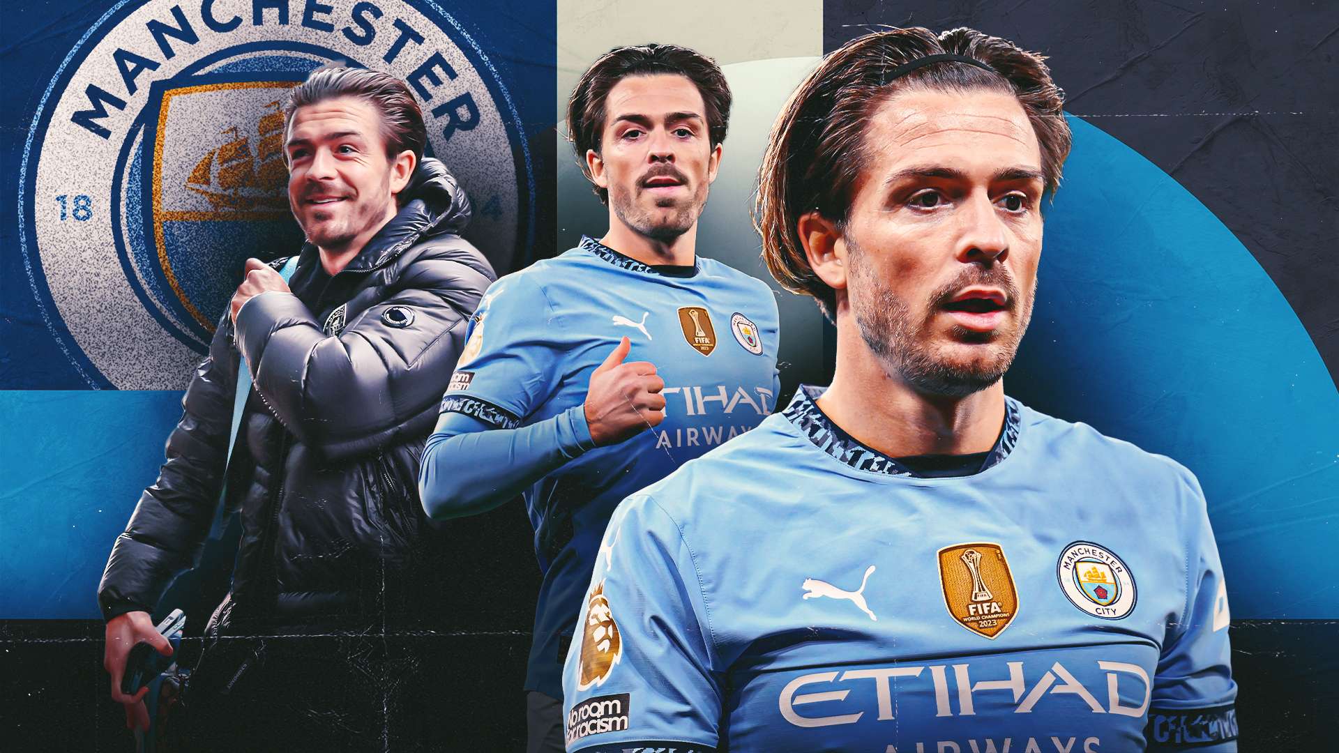 确保在比赛 确保在比赛