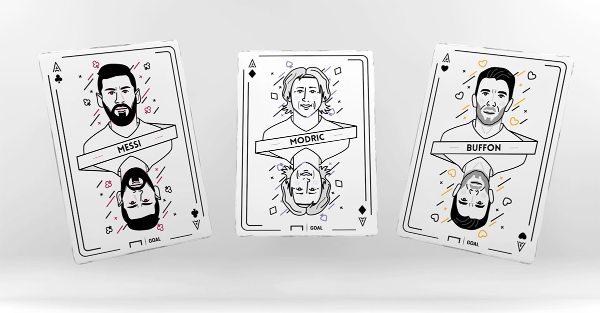 公正性和专 公正性和专