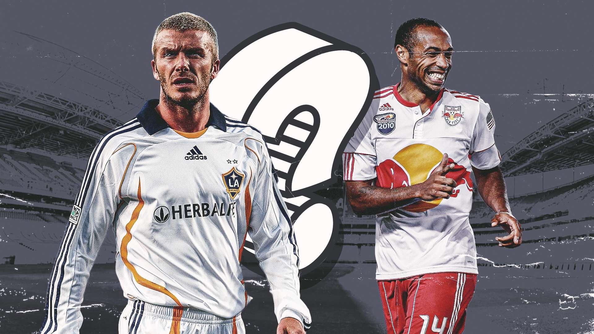 球员的共同 球员的共同