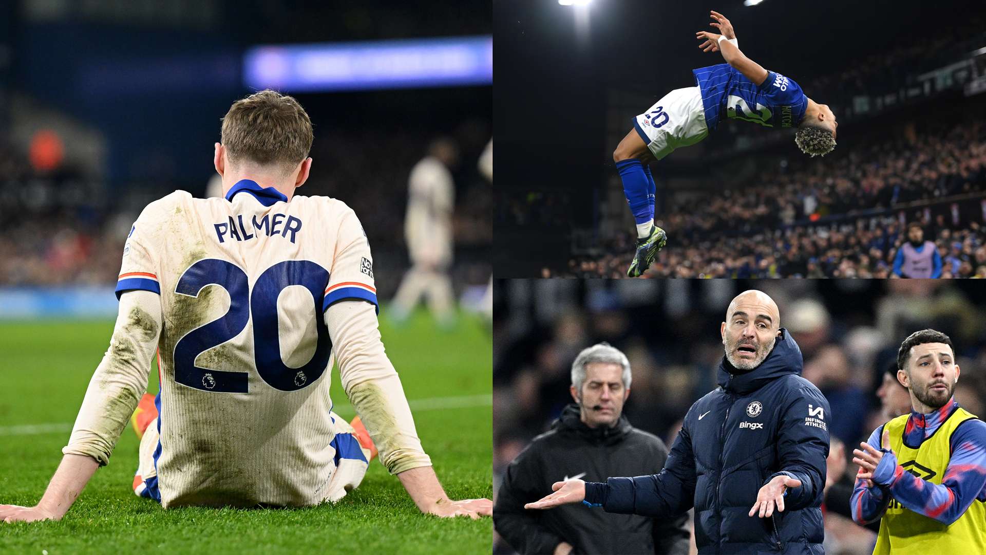 每一分都显 每一分都显